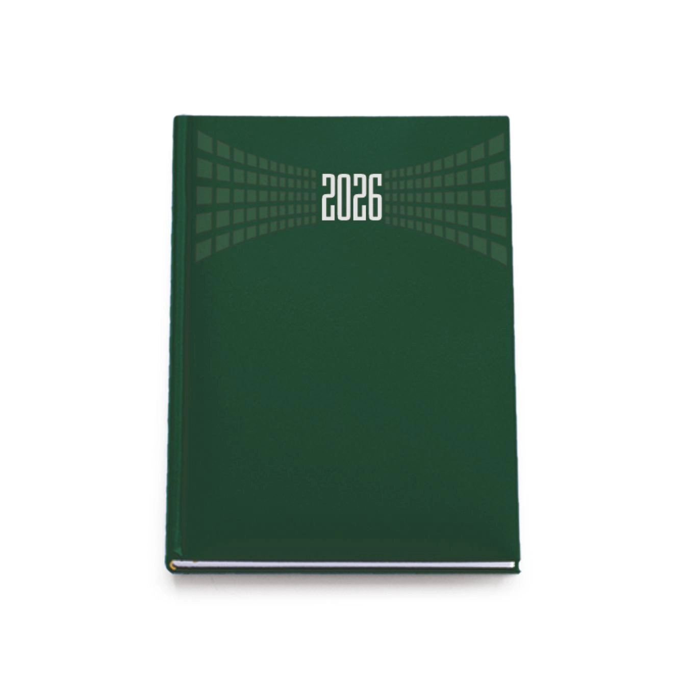agenda-giornaliera-matra-cm-15x21-0178-verde-5.webp