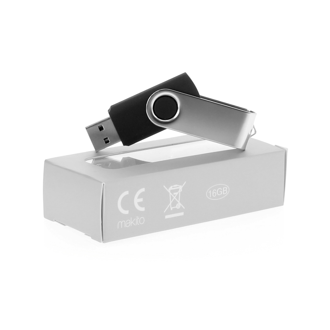 chiavetta-usb-rebik-16gb-7.jpg