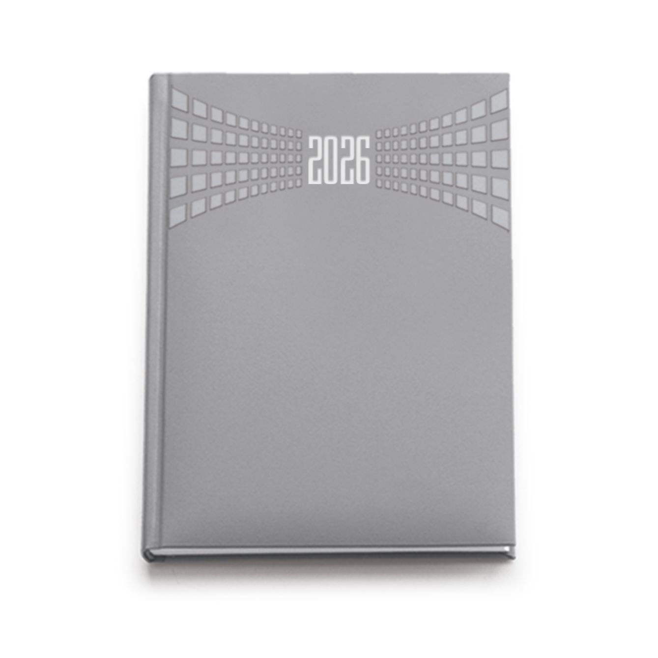 0177-agenda-settimanale-matra-cm-17x24-grigio.jpg