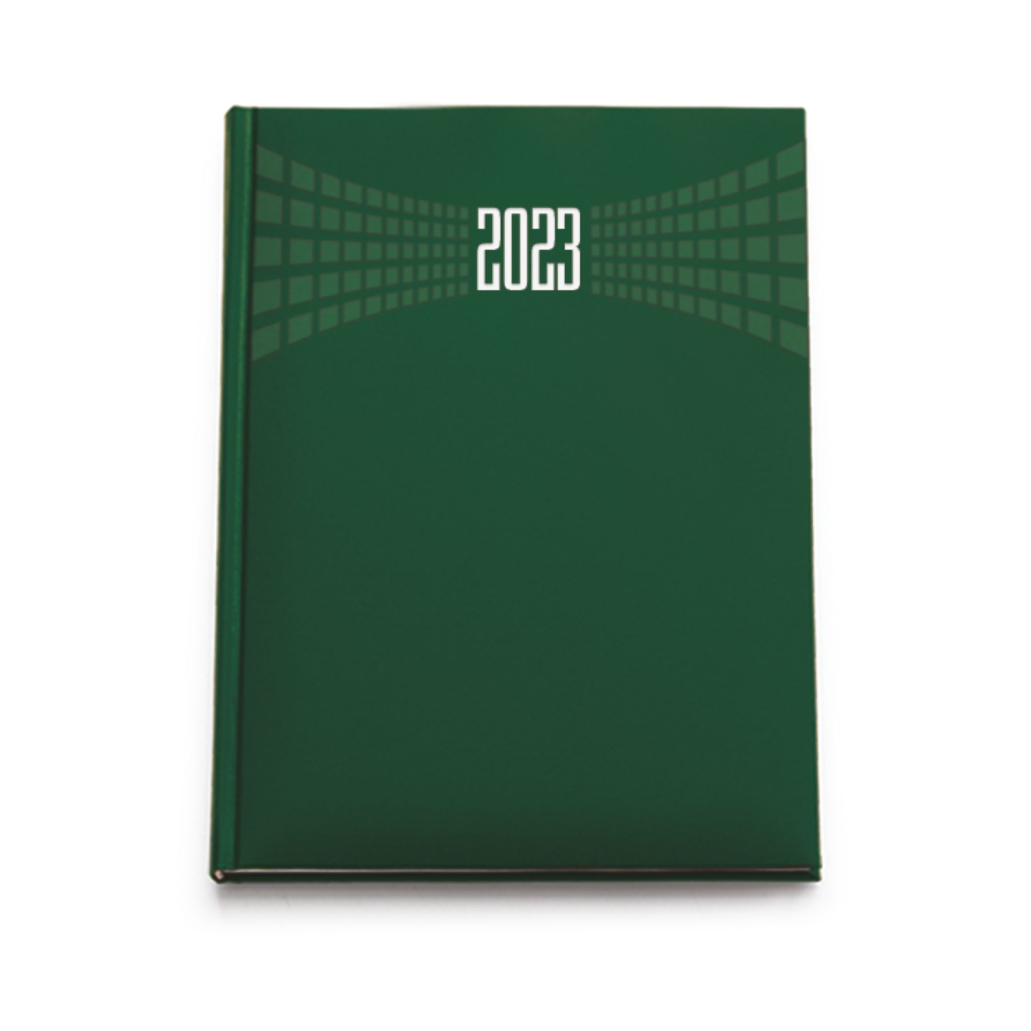 0177-agenda-settimanale-matra-cm-17x24-verde.jpg