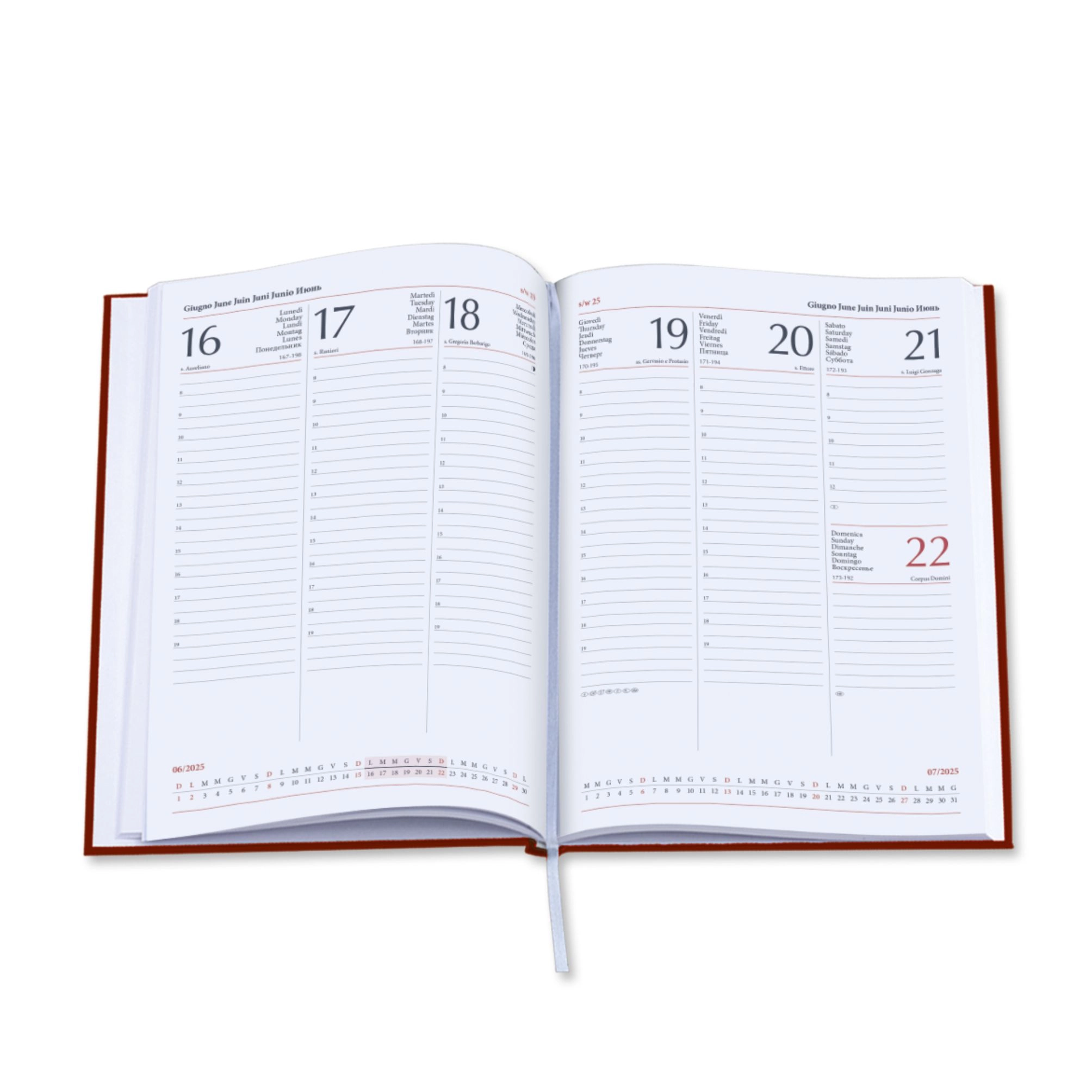 agenda-settimanale-matra-cm-17x24-0177--24.webp
