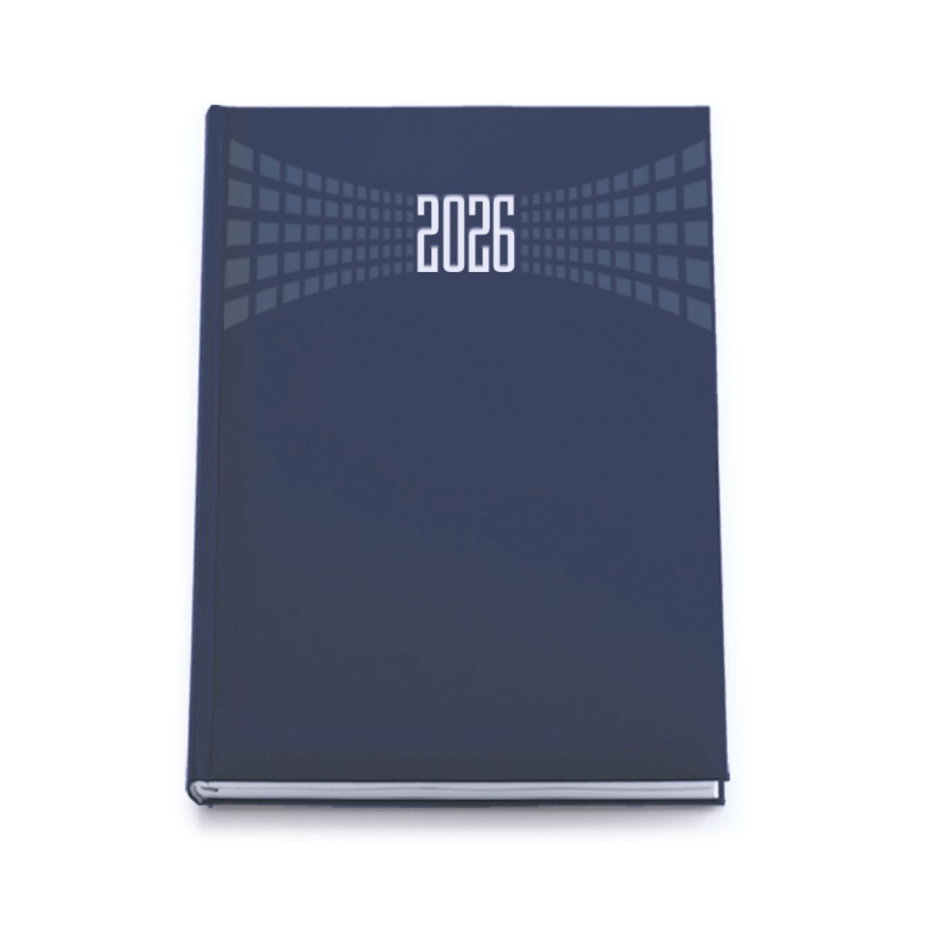 agenda-settimanale-matra-cm-17x24-0177-blu-8.webp