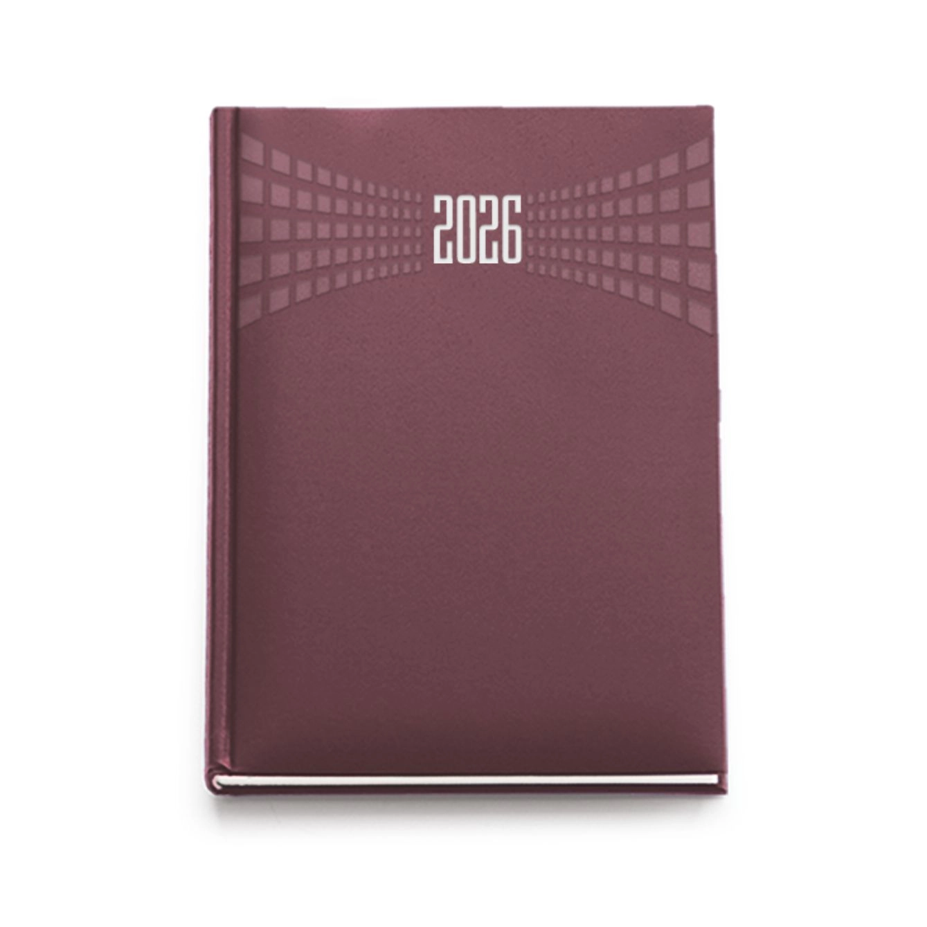 agenda-settimanale-matra-cm-17x24-0177-bordeaux-16.webp