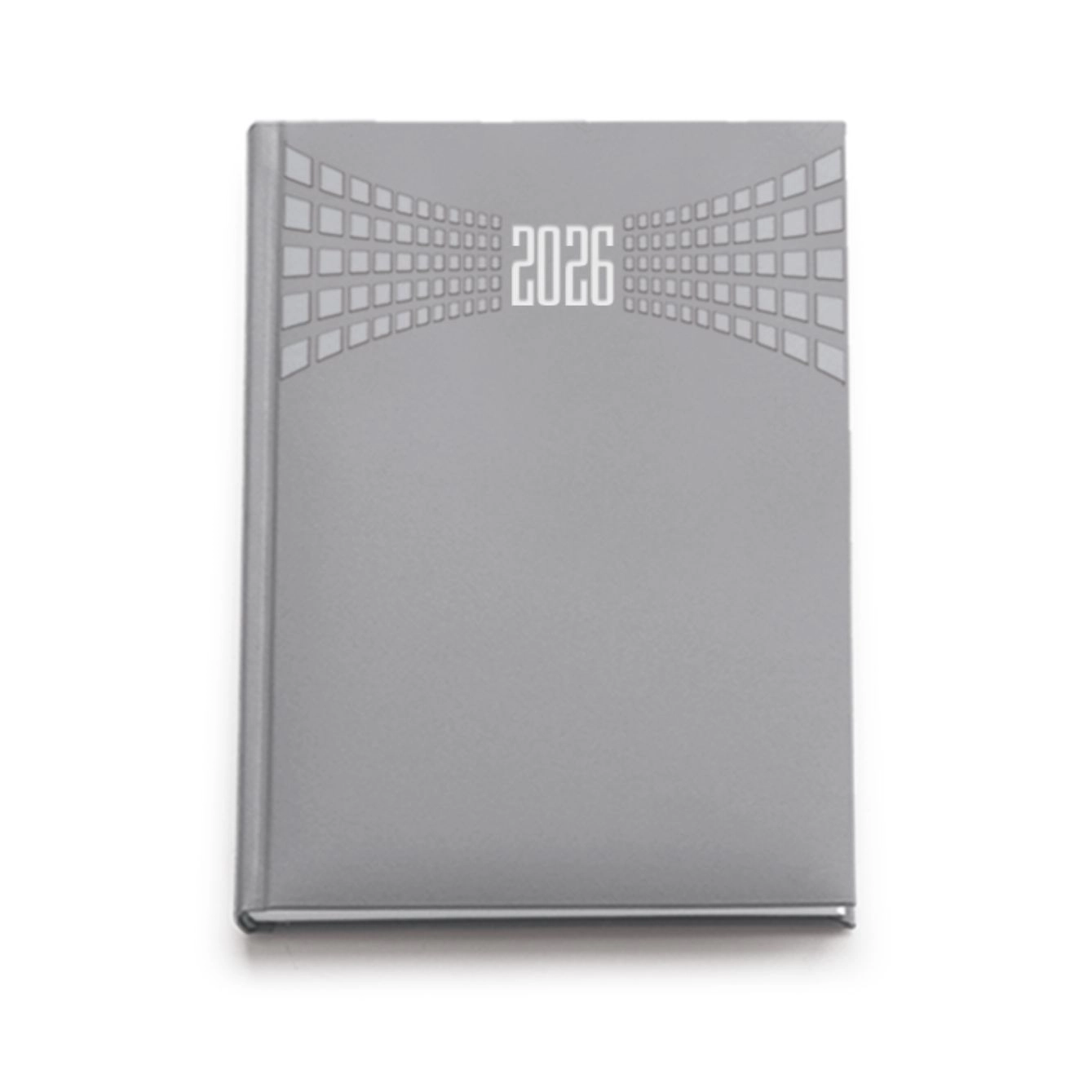 agenda-settimanale-matra-cm-17x24-0177-grigio-15.webp