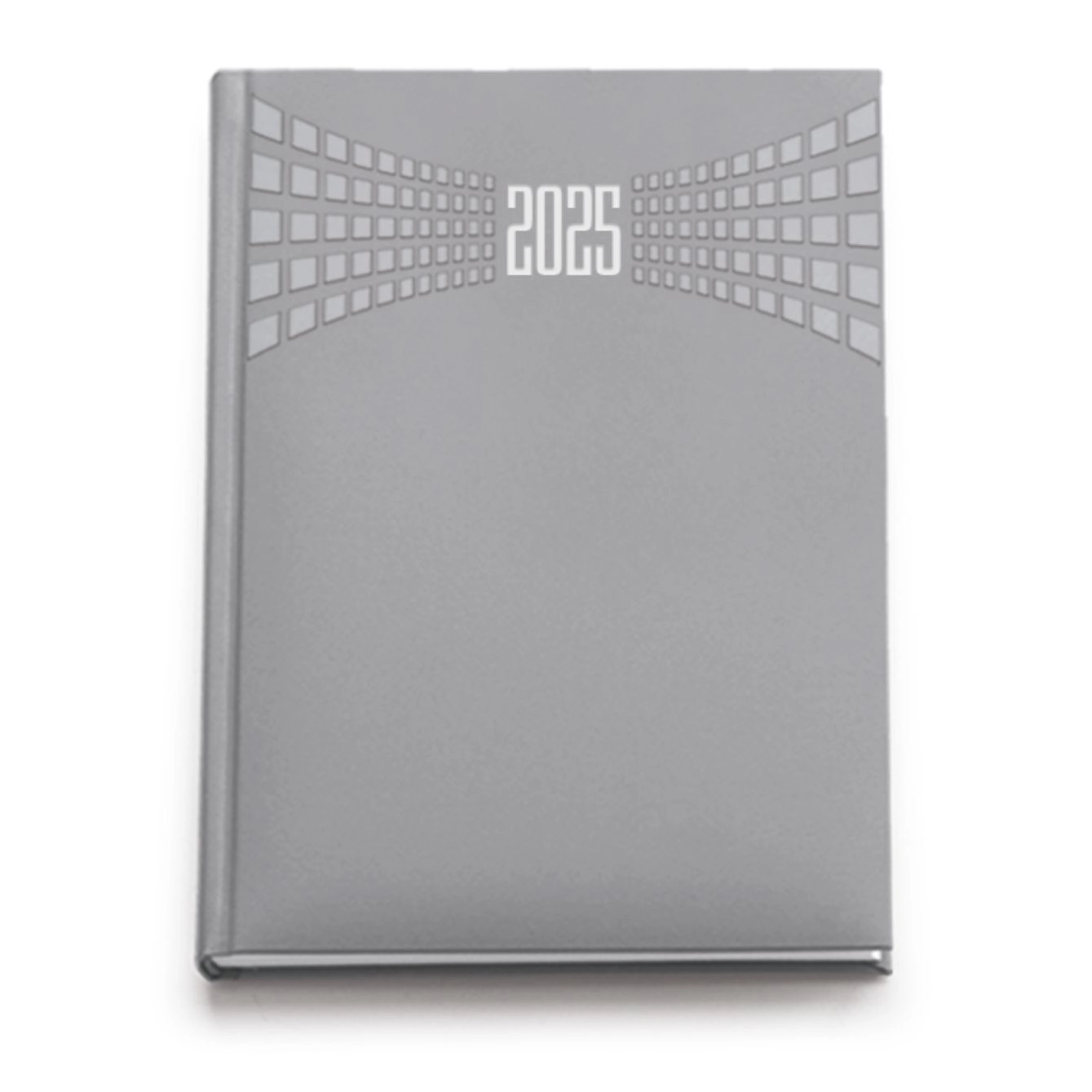 agenda-settimanale-matra-cm-17x24-0177-grigio-9.webp