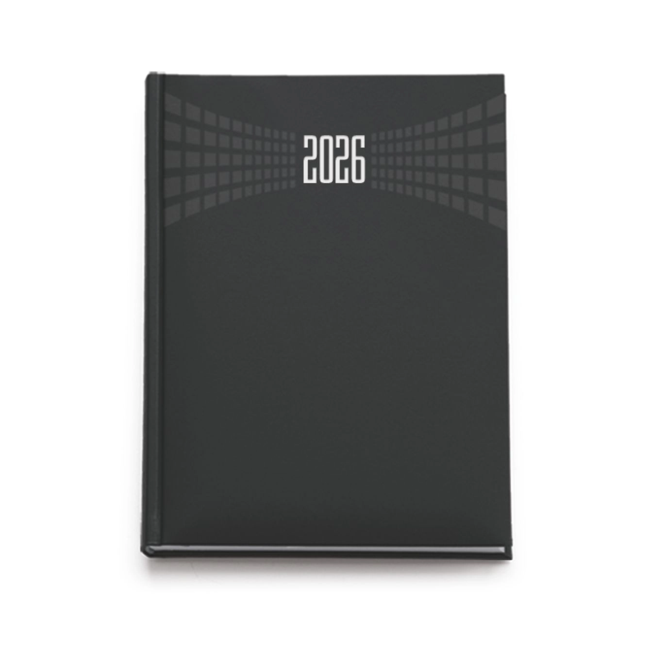 agenda-settimanale-matra-cm-17x24-0177-nero-12.webp
