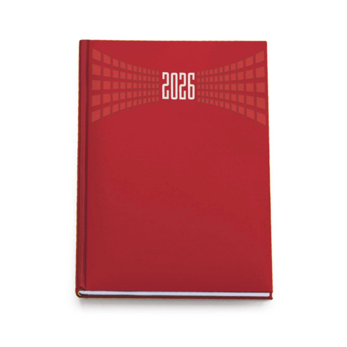 agenda-settimanale-matra-cm-17x24-0177-rosso-13.webp