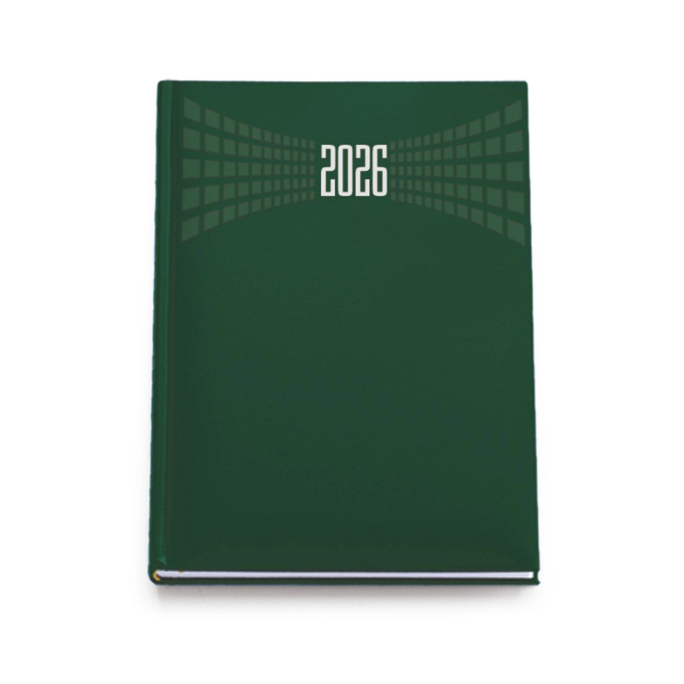 agenda-settimanale-matra-cm-17x24-0177-verde-14.webp