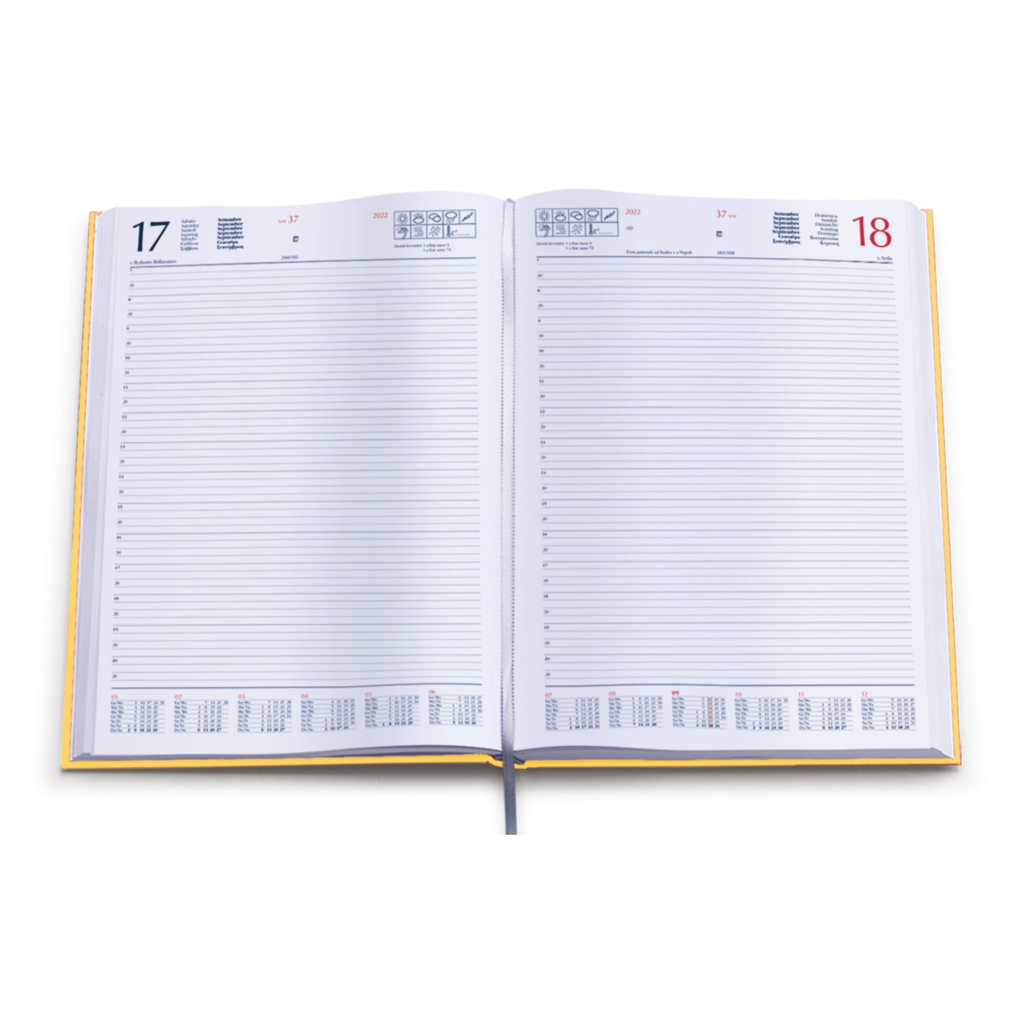 agenda-giornaliera-matra-cm-21x30-0170--23.webp