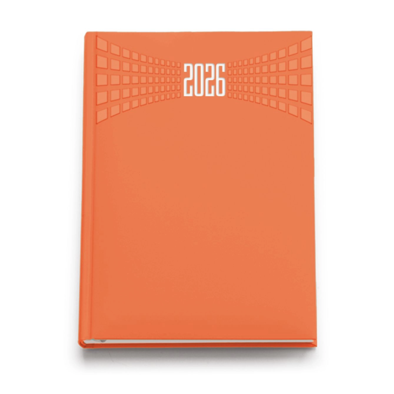 agenda-giornaliera-matra-cm-21x30-0170-arancione-16.webp