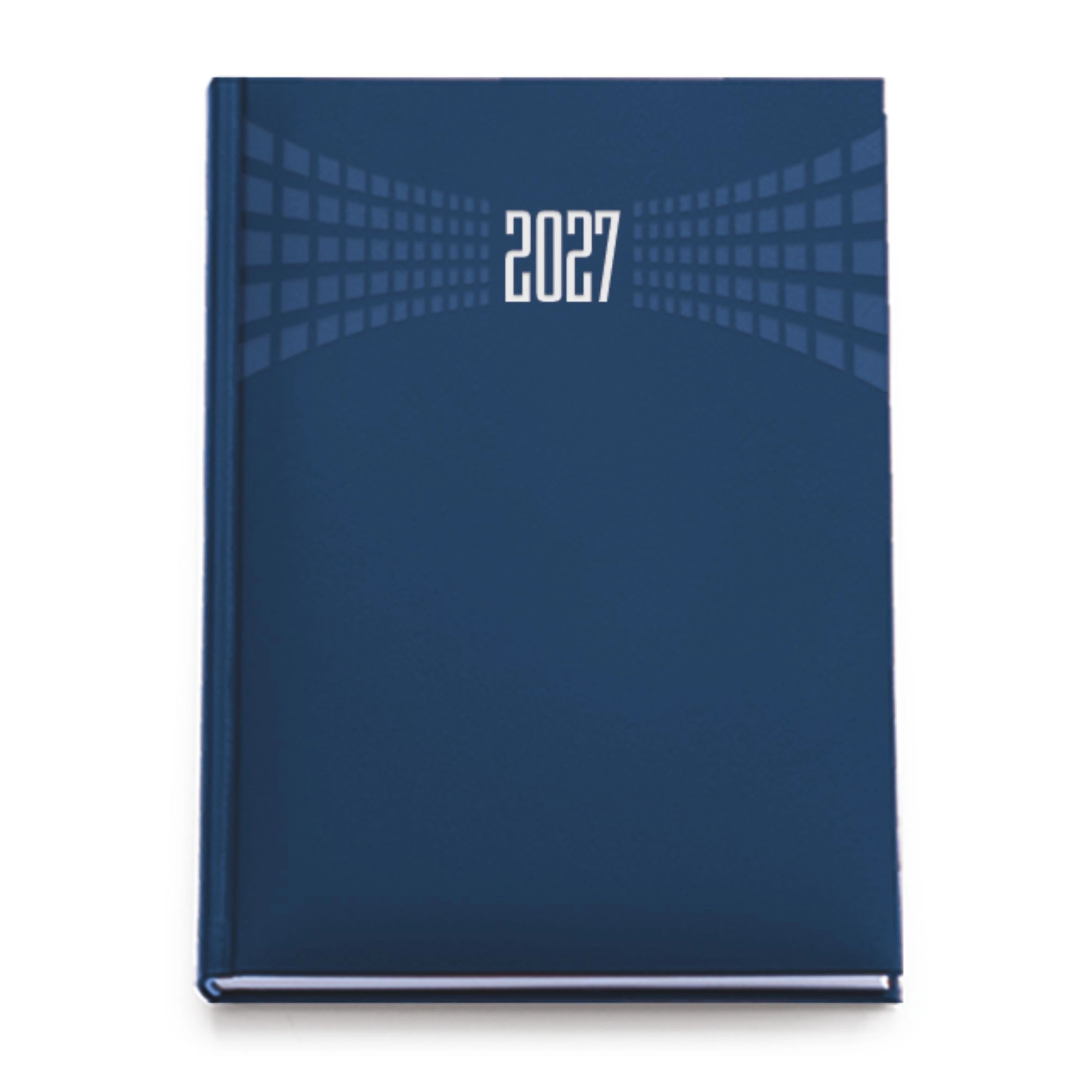agenda-giornaliera-matra-cm-21x30-0170-blu-17.webp