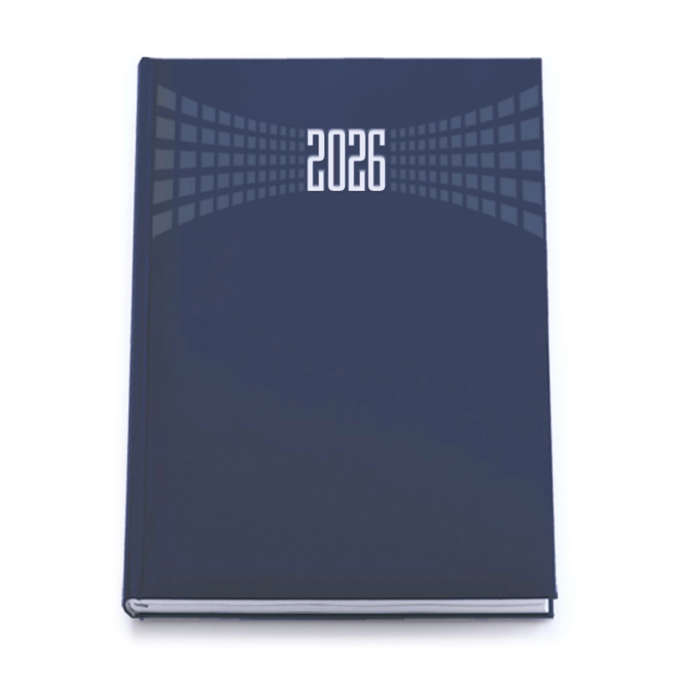 agenda-giornaliera-matra-cm-21x30-0170-blu-4.webp
