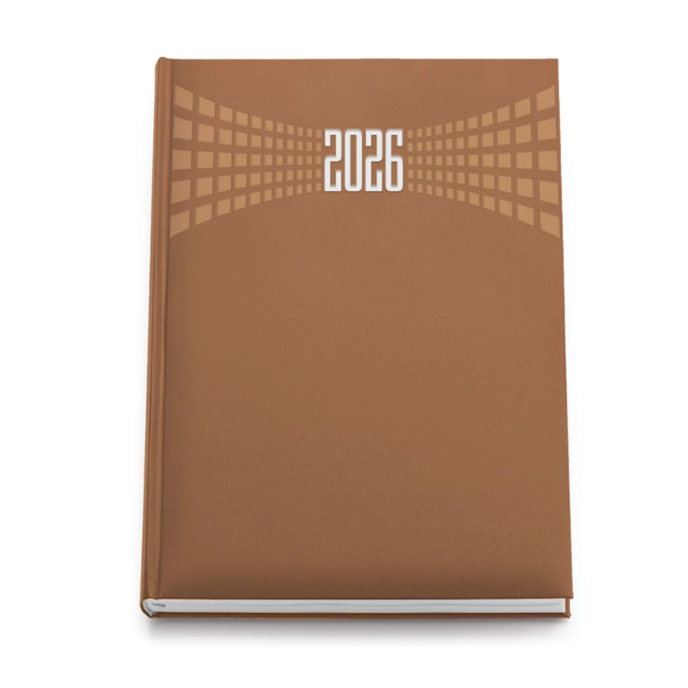 agenda-giornaliera-matra-cm-21x30-0170-cuoio-7.webp