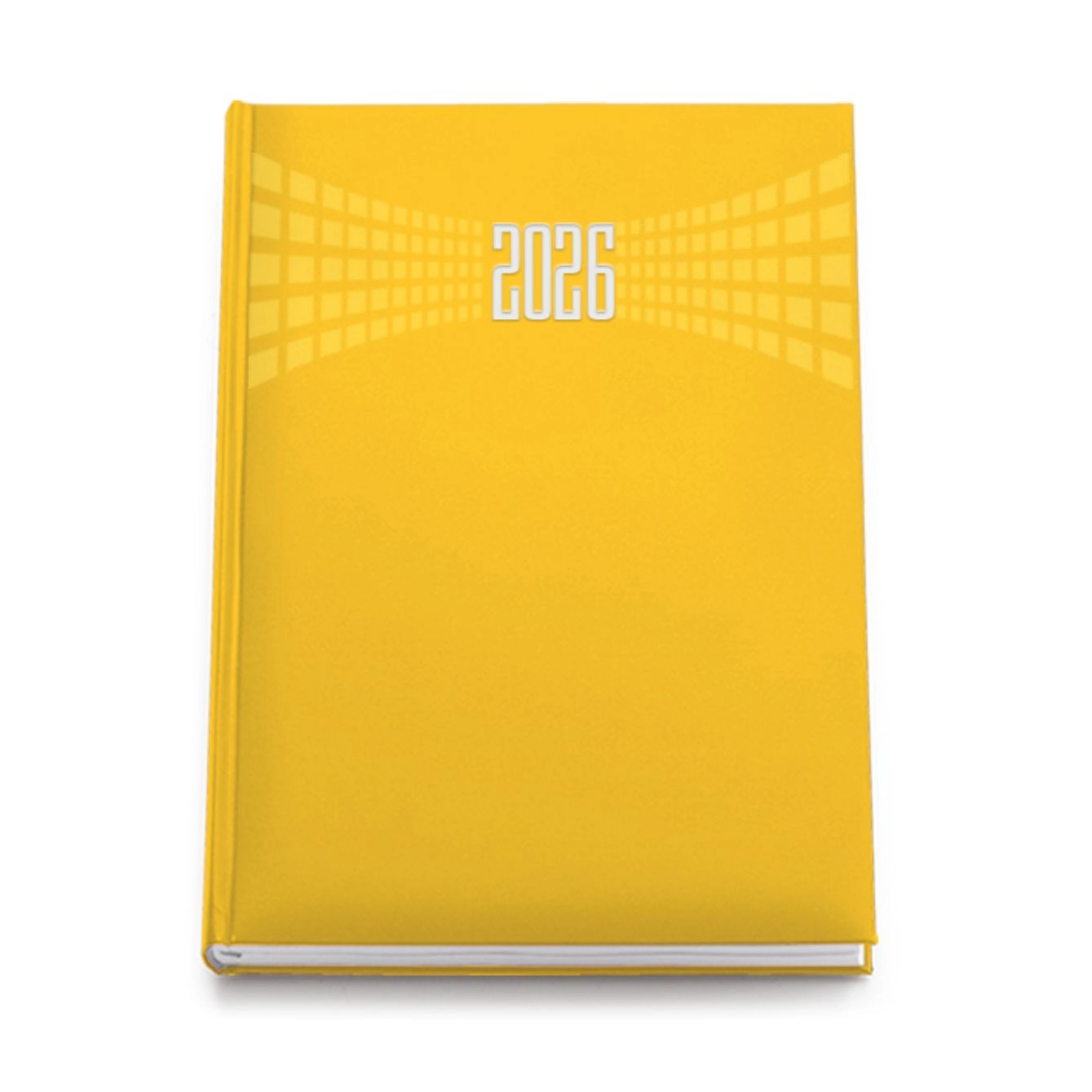 agenda-giornaliera-matra-cm-21x30-0170-giallo-14.webp