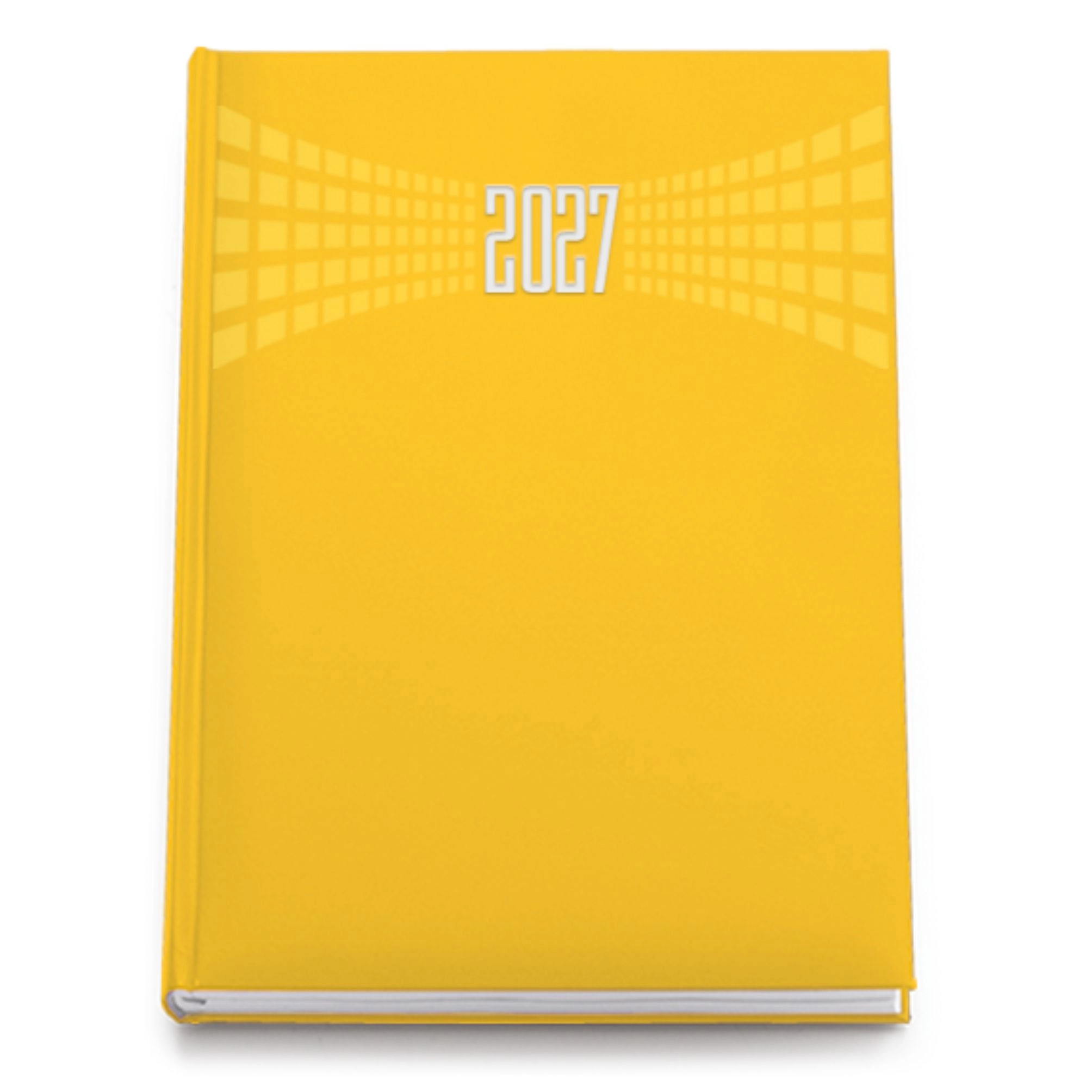 agenda-giornaliera-matra-cm-21x30-0170-giallo-20.webp