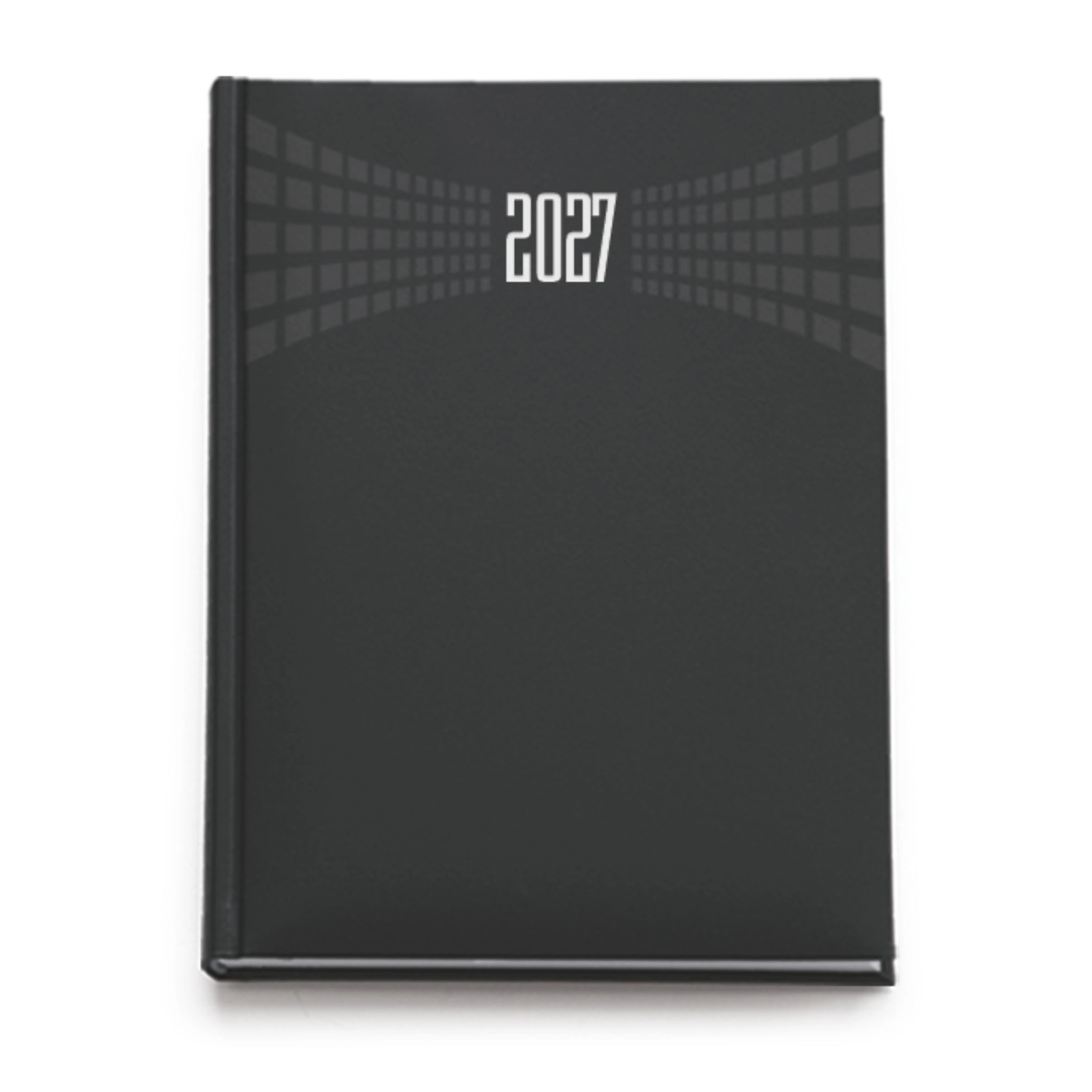 agenda-giornaliera-matra-cm-21x30-0170-nero-18.webp