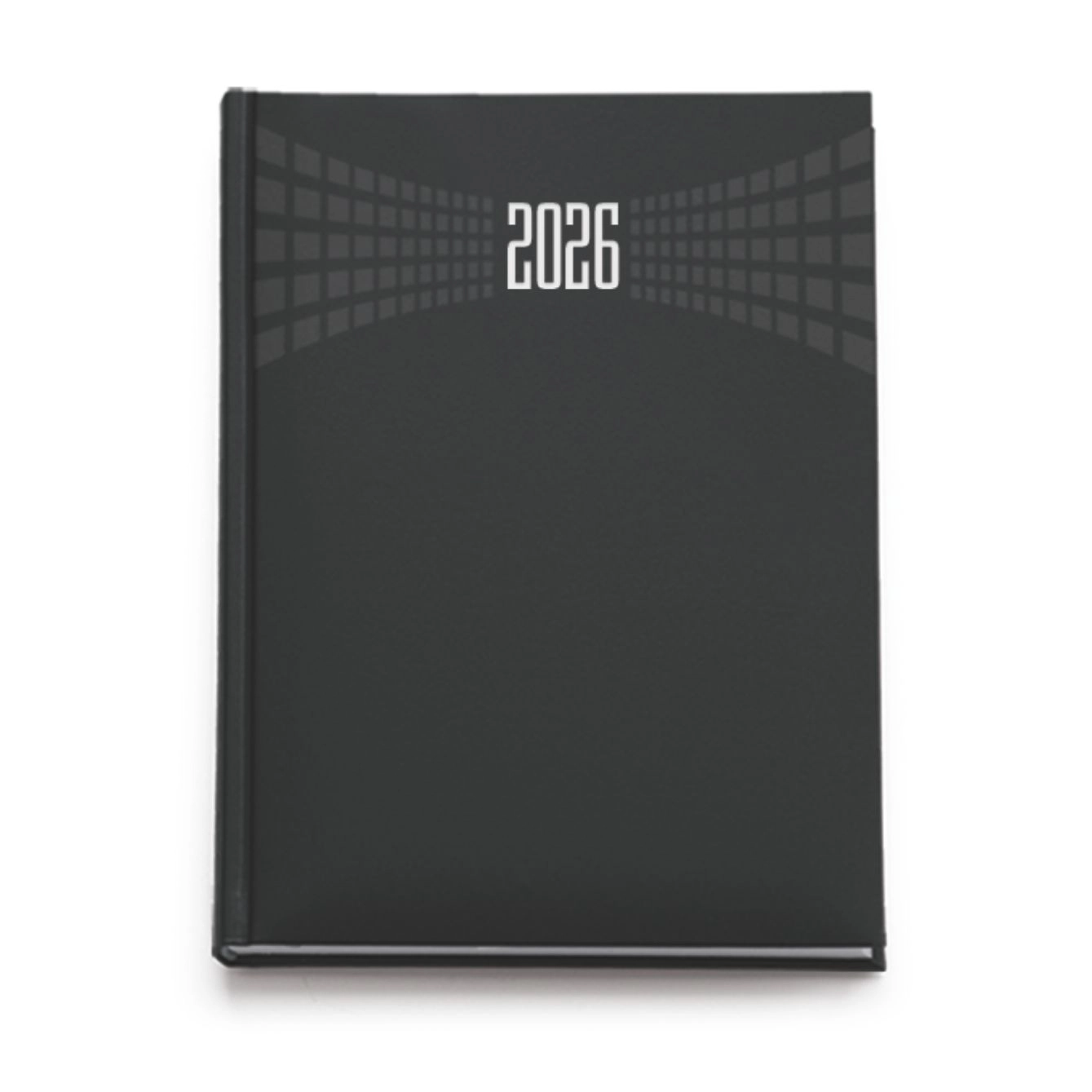 agenda-giornaliera-matra-cm-21x30-0170-nero-5.webp