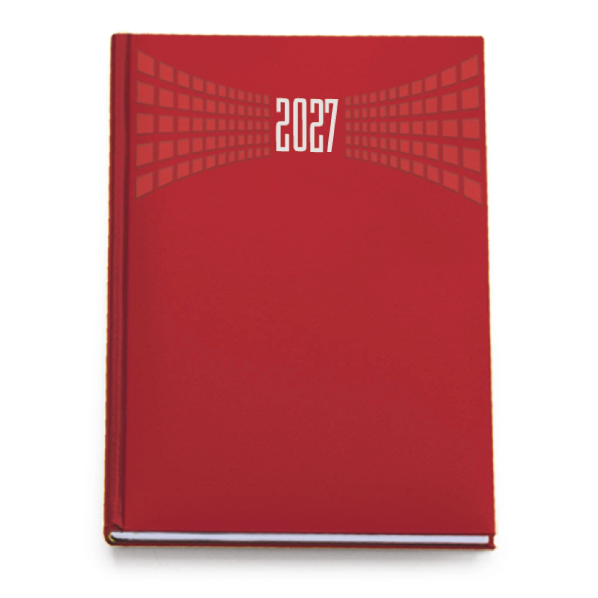 agenda-giornaliera-matra-cm-21x30-0170-rosso-19.webp
