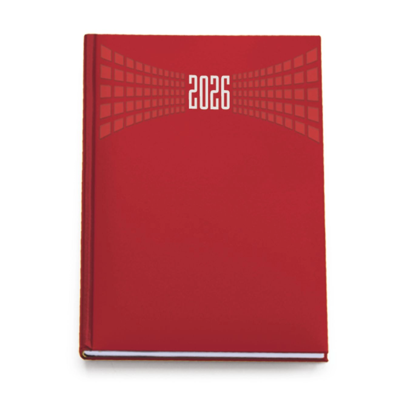 agenda-giornaliera-matra-cm-21x30-0170-rosso-6.webp