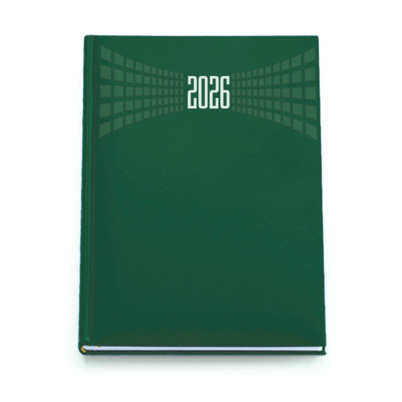 agenda-giornaliera-matra-cm-21x30-0170-verde-15.webp