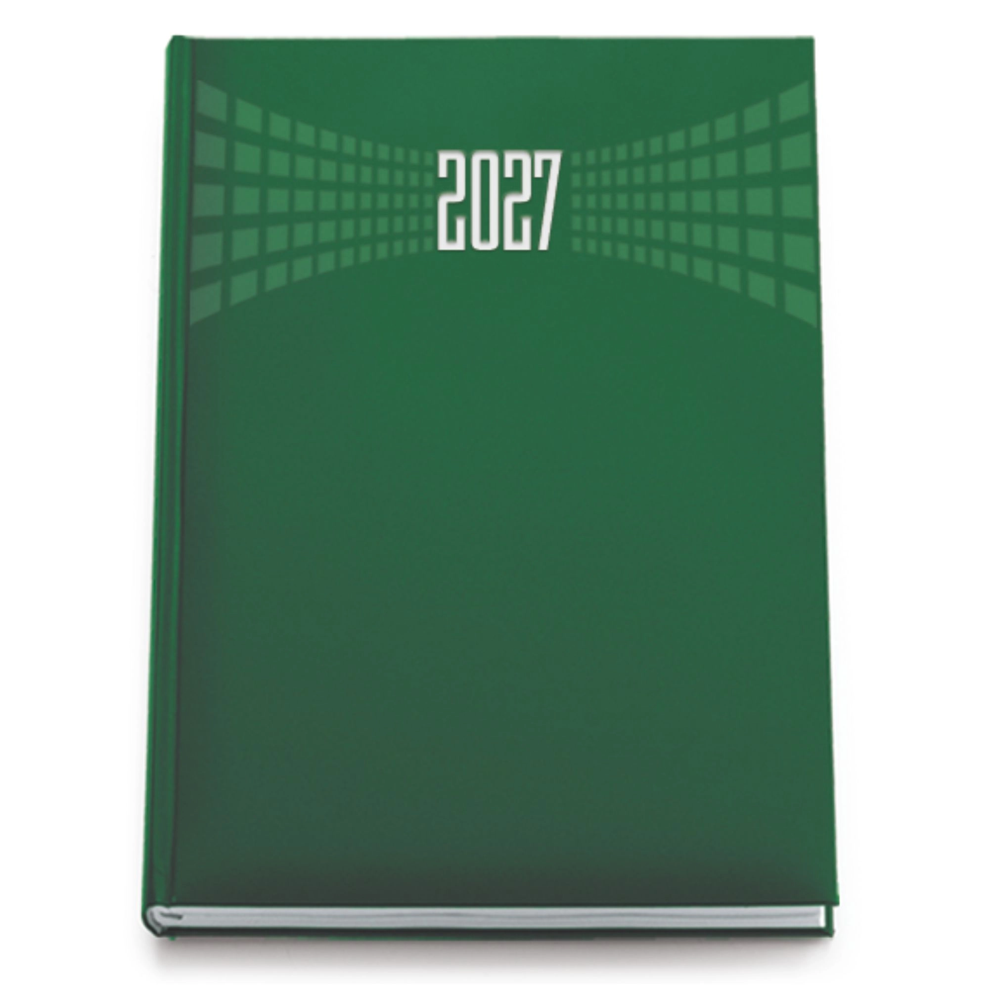 agenda-giornaliera-matra-cm-21x30-0170-verde-21.webp