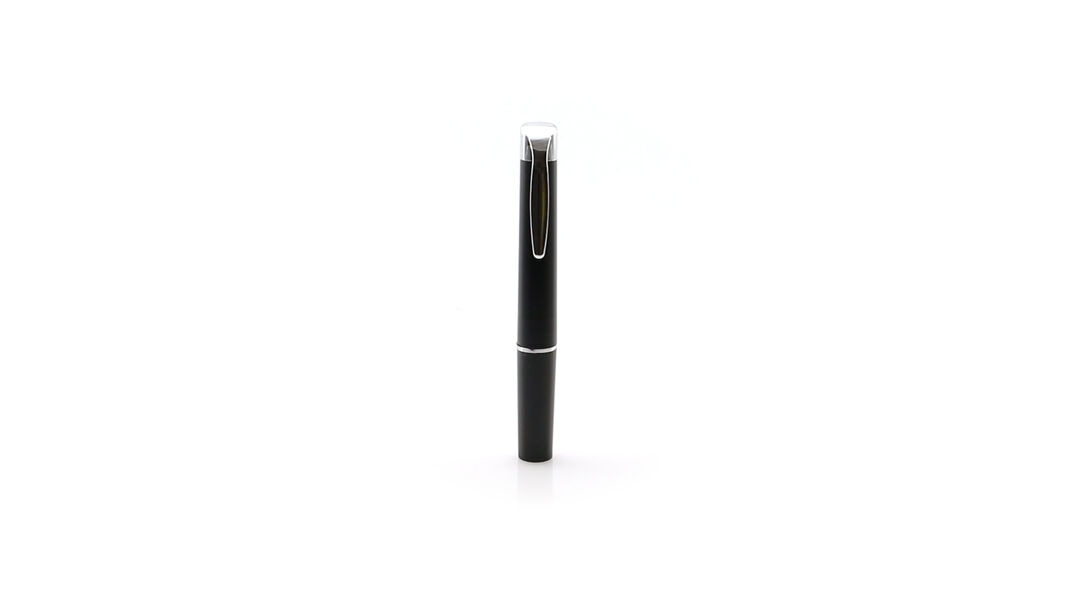 torcia-doctor-10.jpg