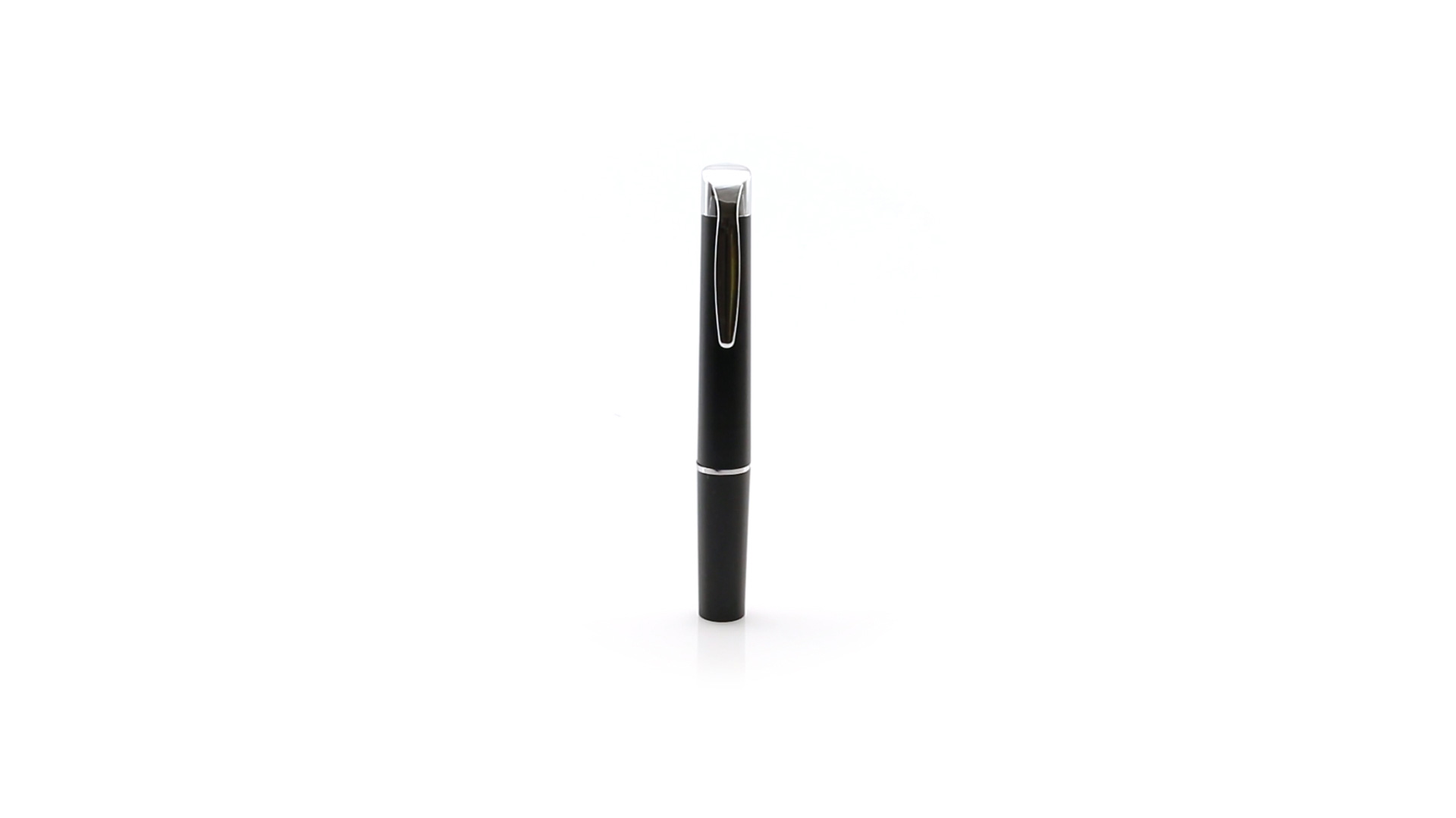 torcia-doctor-5.jpg
