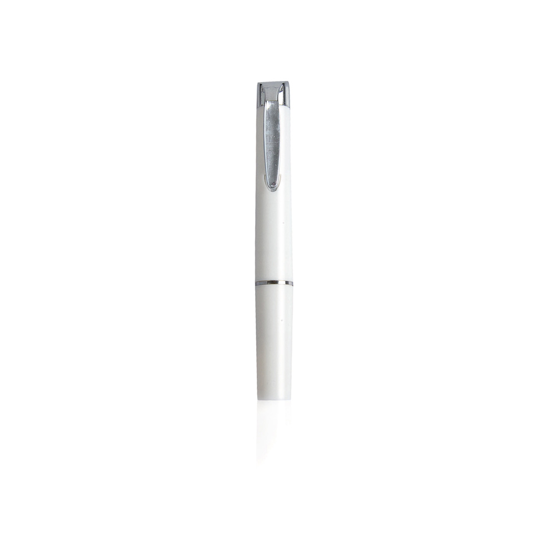 torcia-doctor-bianco-13.jpg
