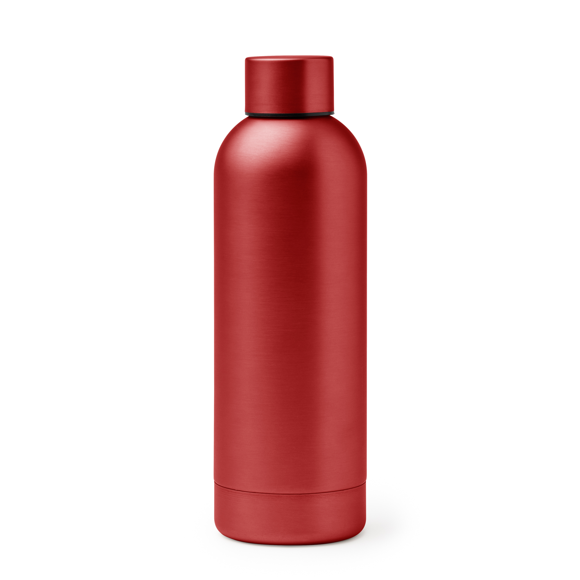 8601-lena-borraccia-termica-550ml-rosso.jpg