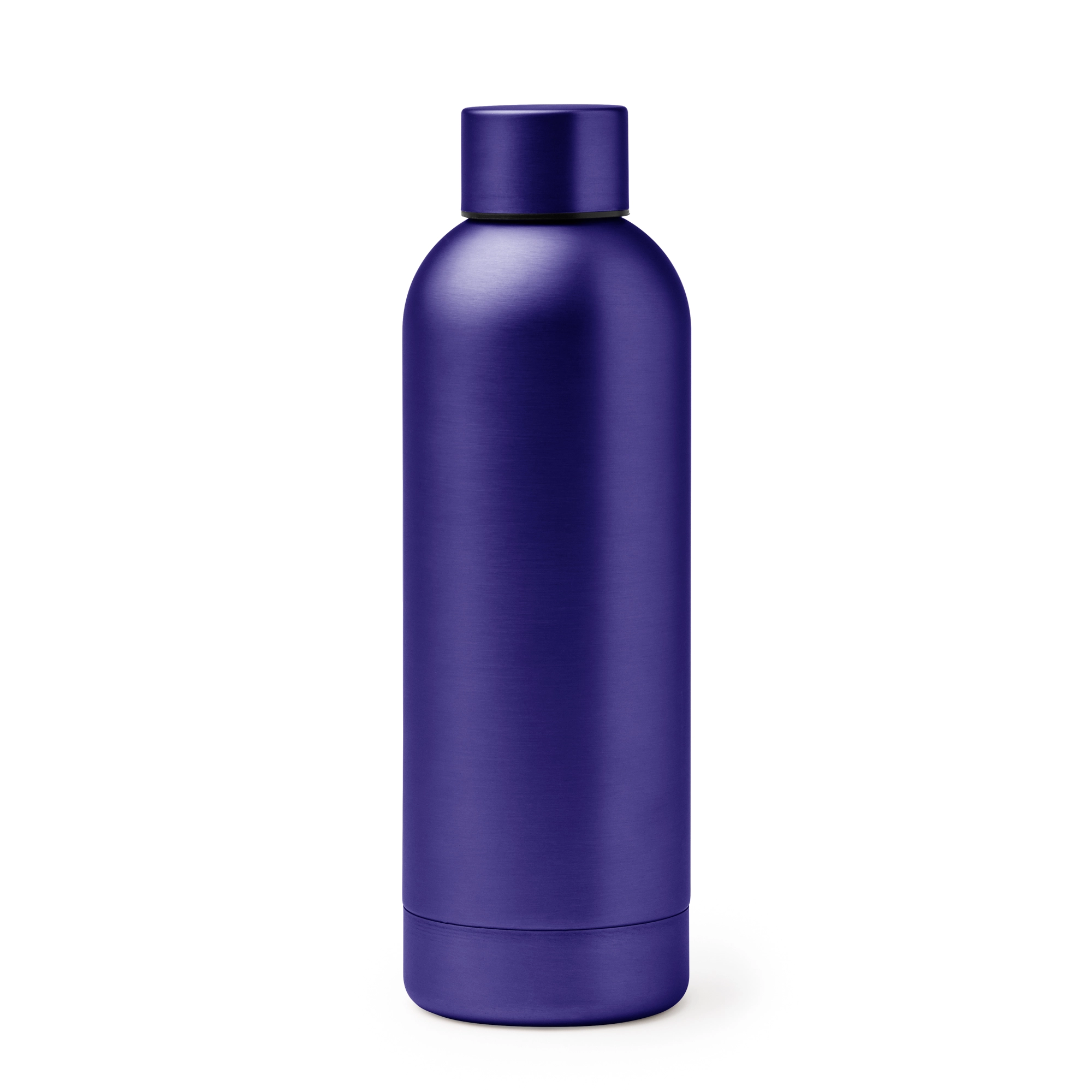 borraccia-termica-550ml-8601-lena-blu-1.webp