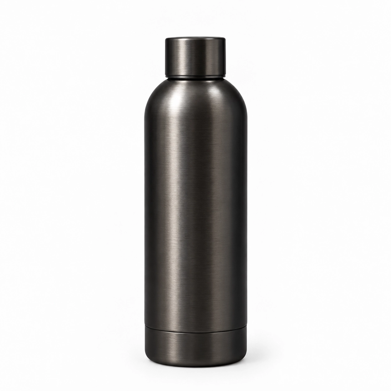 borraccia-termica-550ml-8601-lena-nero-16.webp