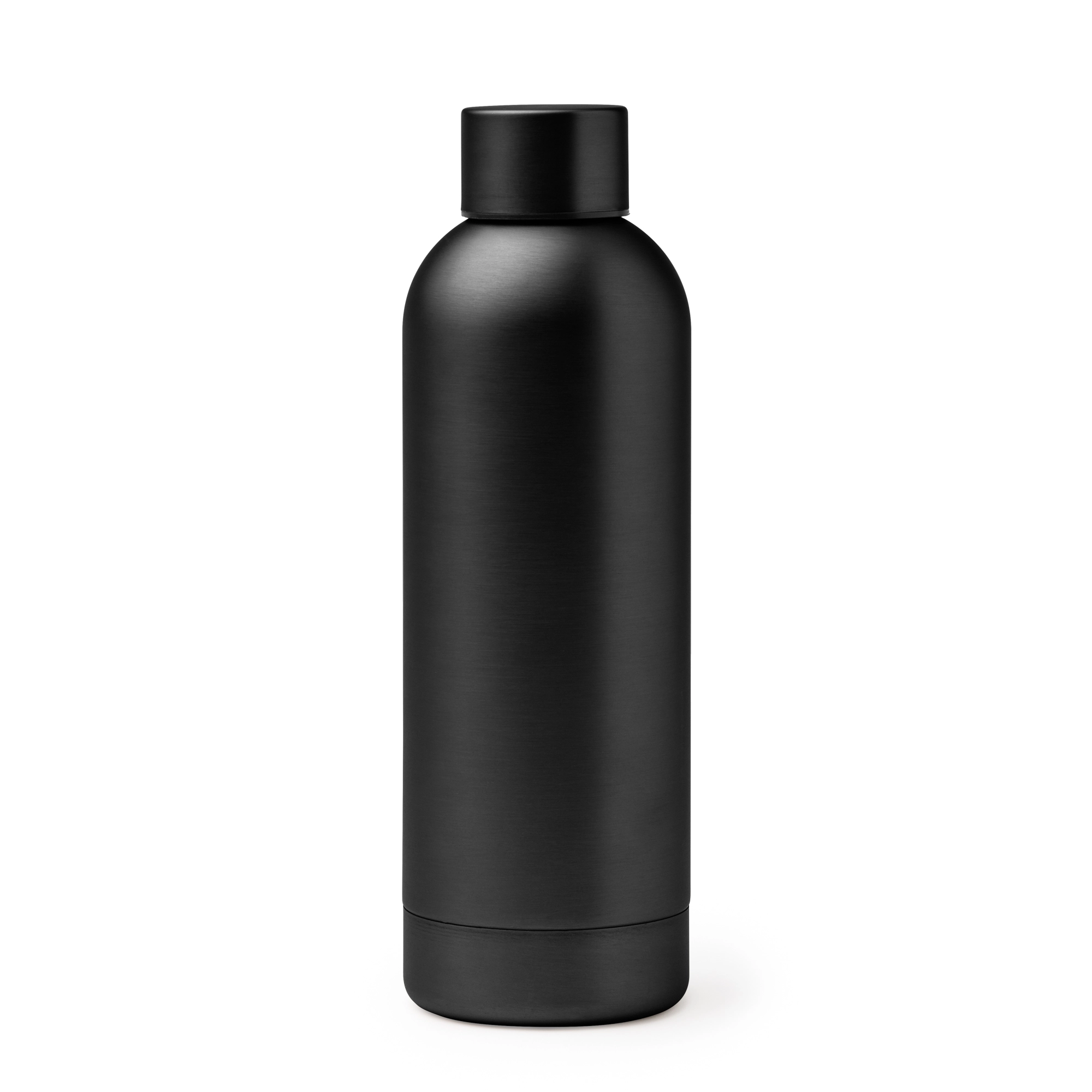 borraccia-termica-550ml-8601-lena-nero-2.webp
