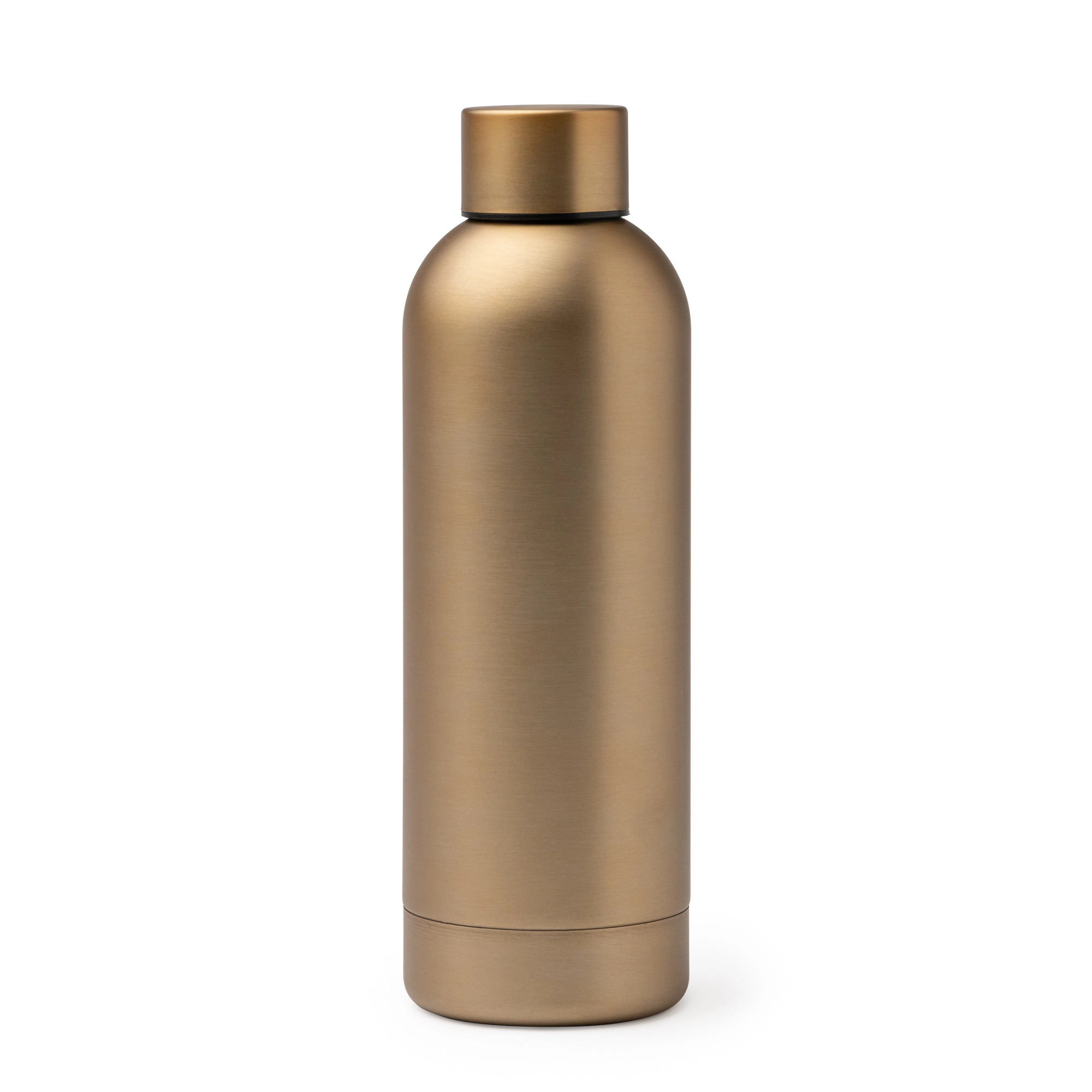 borraccia-termica-550ml-8601-lena-oro-3.webp