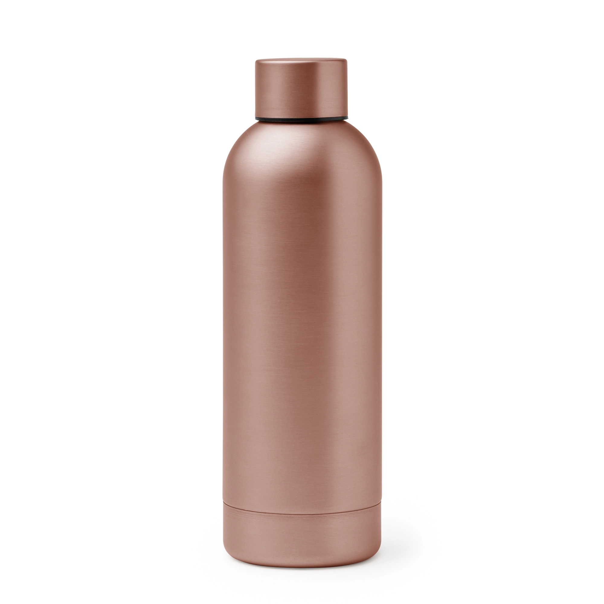 borraccia-termica-550ml-8601-lena-rame-4.webp