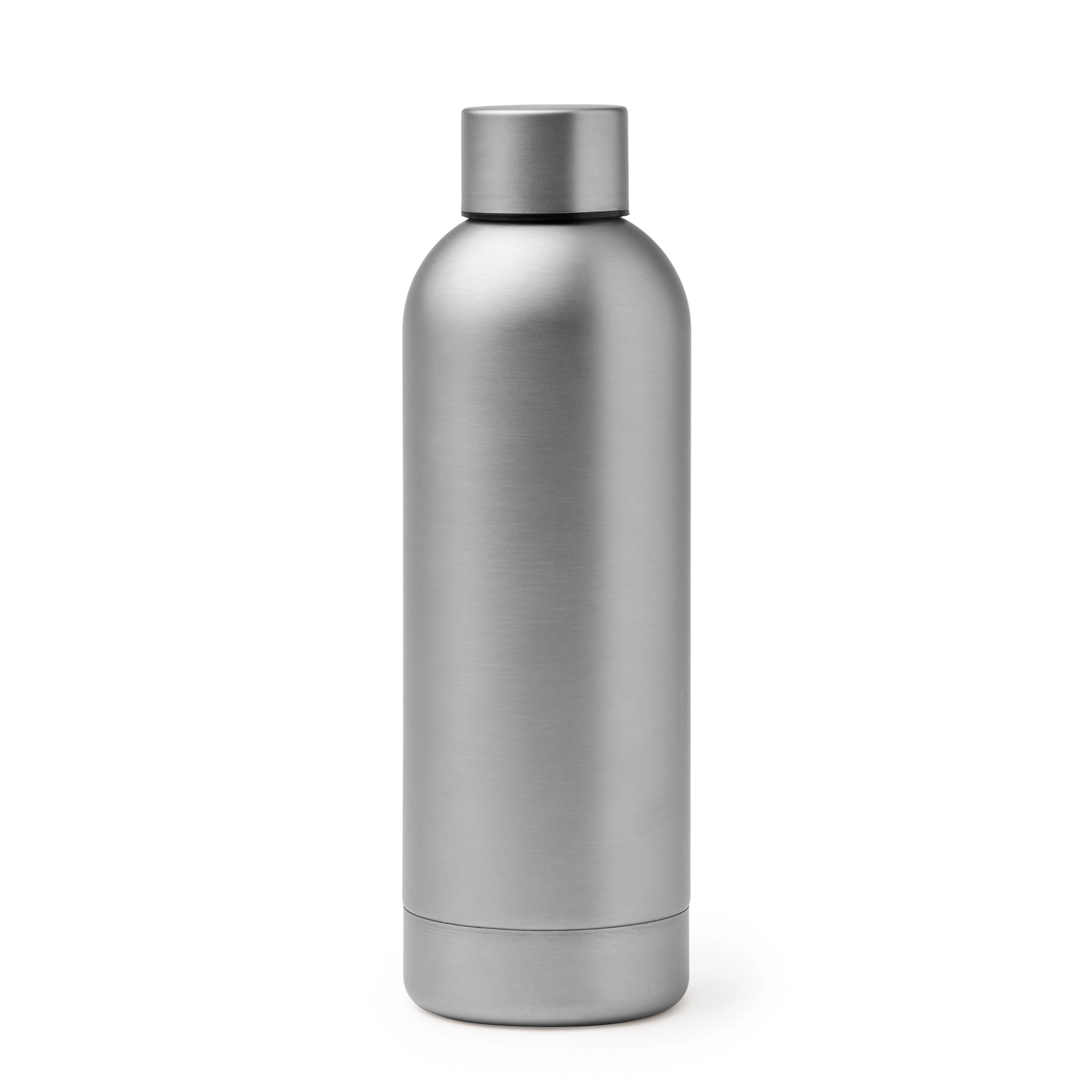 borraccia-termica-550ml-8601-lena-silver-6.webp