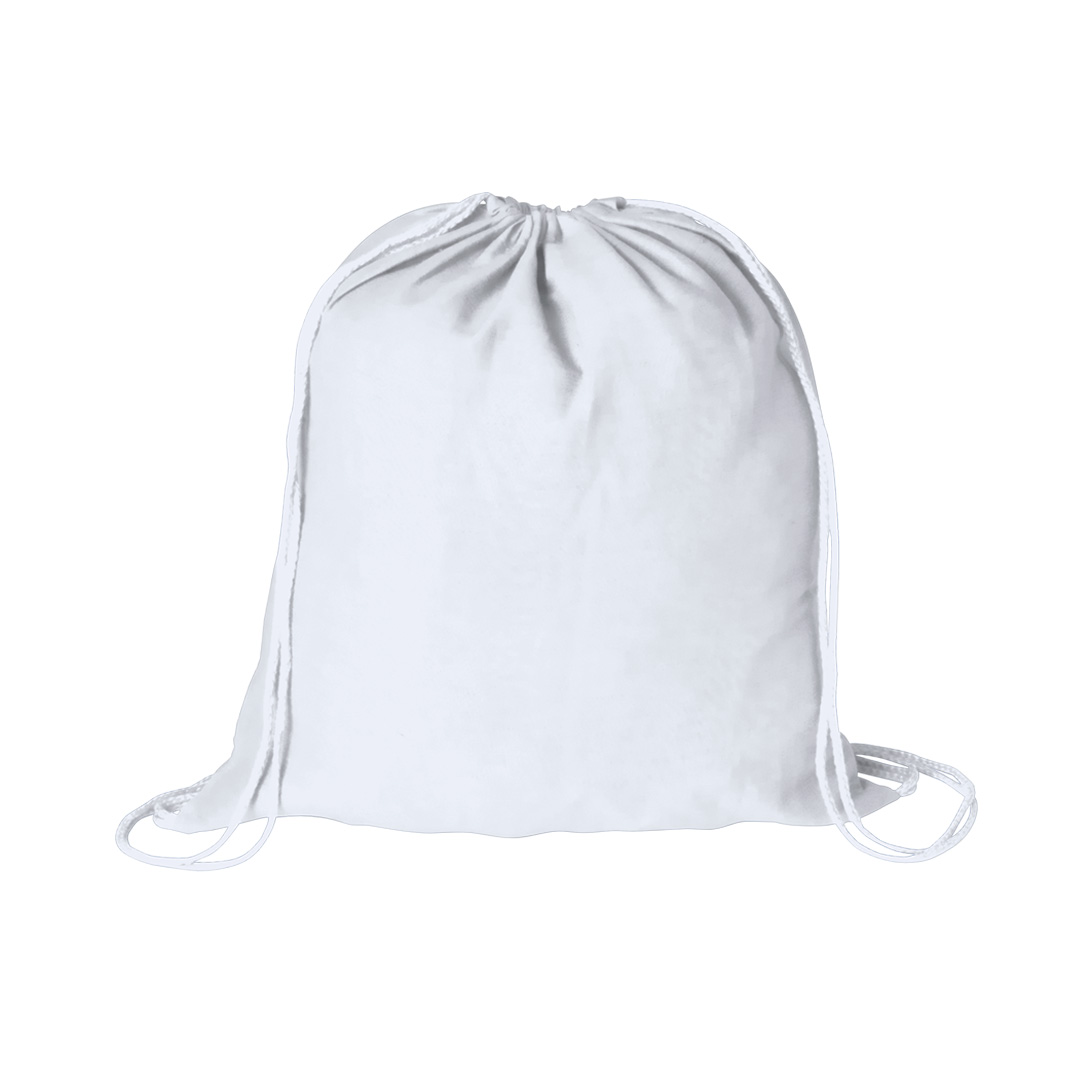 zaino-bass-bianco-10.jpg
