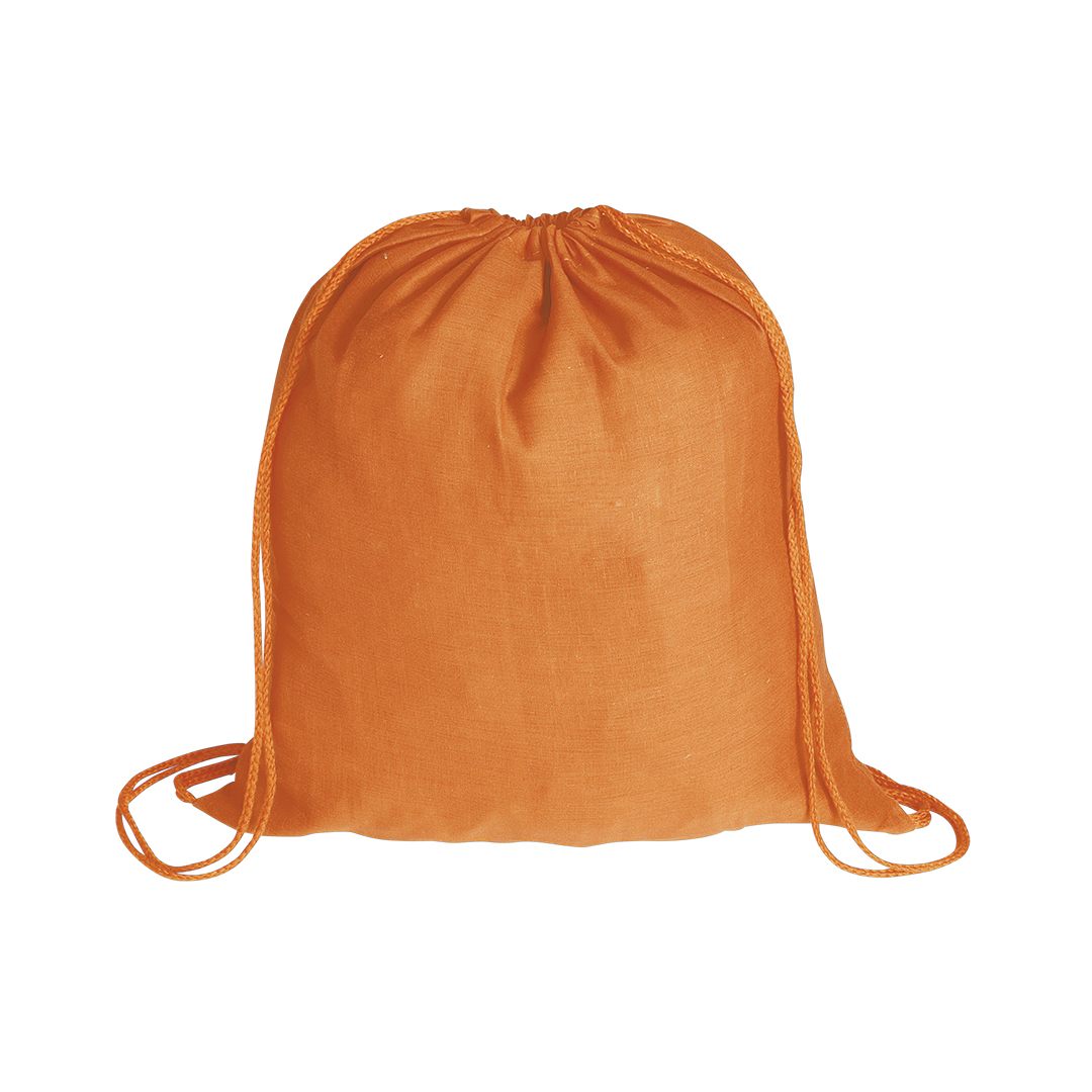 zaino-bass-orange-14.jpg