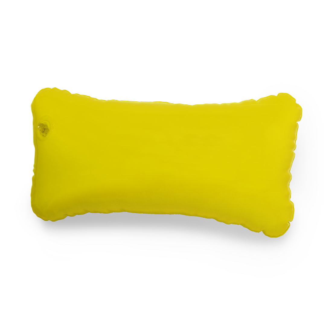 cuscino-cancun-giallo-10.jpg