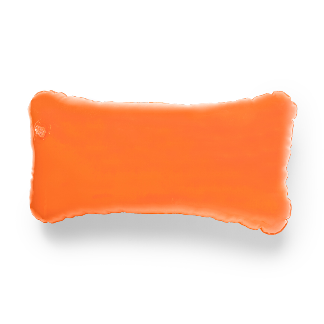 cuscino-cancun-orange-11.jpg