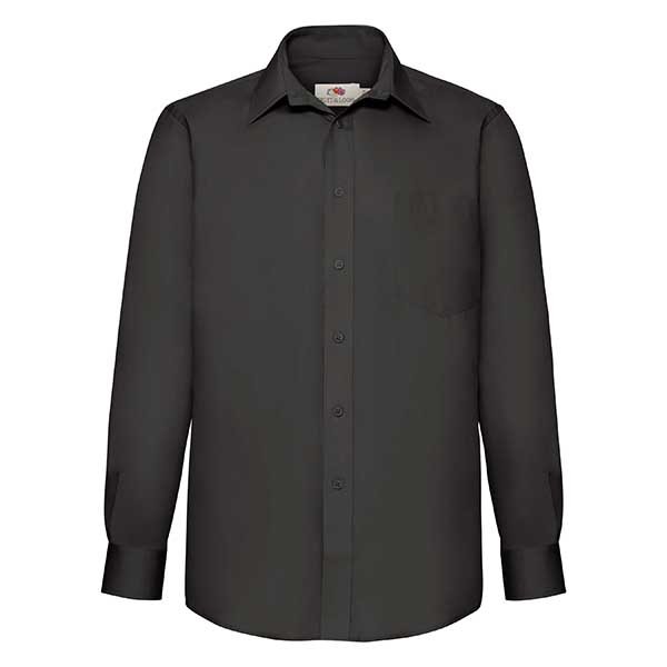 2_poplin-shirt-long-sleeve.jpg