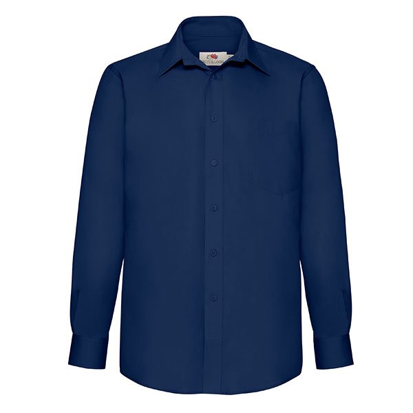 3_poplin-shirt-long-sleeve.jpg