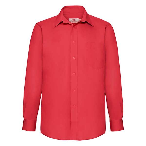 4_poplin-shirt-long-sleeve.jpg