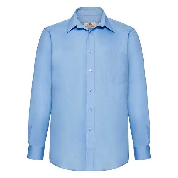 5_poplin-shirt-long-sleeve.jpg