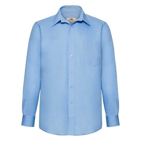 camicia-poplin-shirt-long-sleevelong-sleeve-azzurro-cielo.jpg