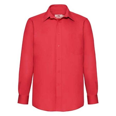 camicia-poplin-shirt-long-sleevelong-sleeve-rosso.jpg