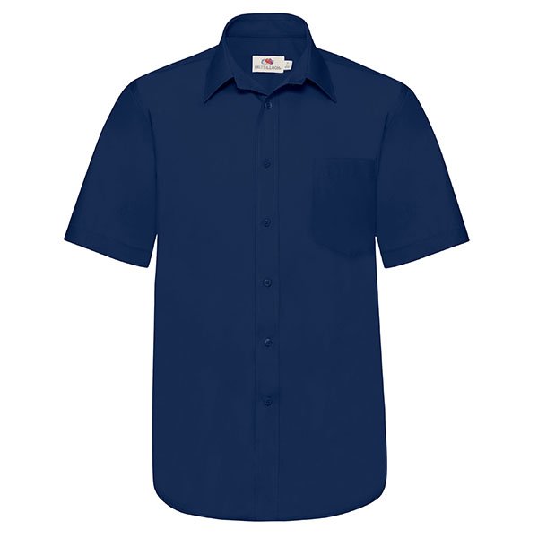 1_poplin-shirt-short-sleeve.jpg