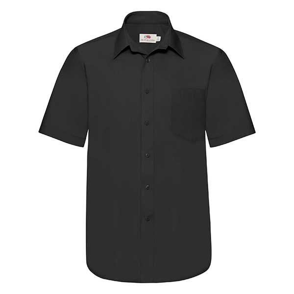 2_poplin-shirt-short-sleeve.jpg