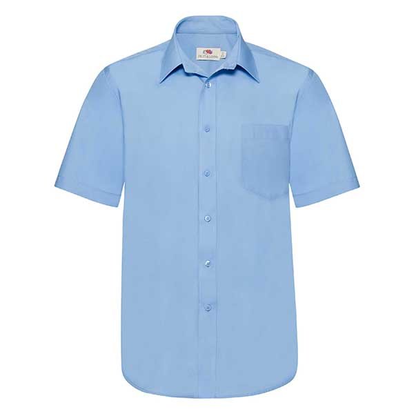 3_poplin-shirt-short-sleeve.jpg