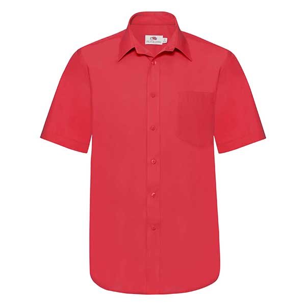 5_poplin-shirt-short-sleeve.jpg