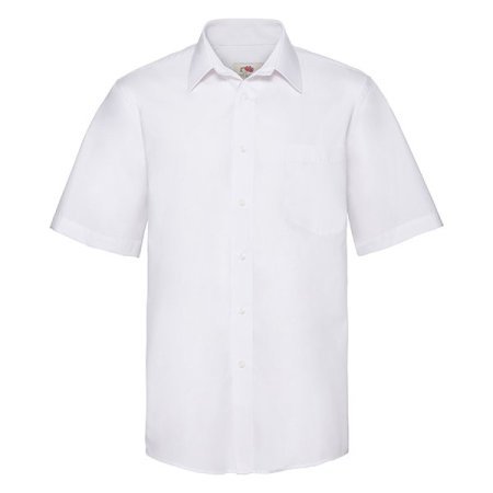 poplin-shirt-short-sleeve-bianco.jpg
